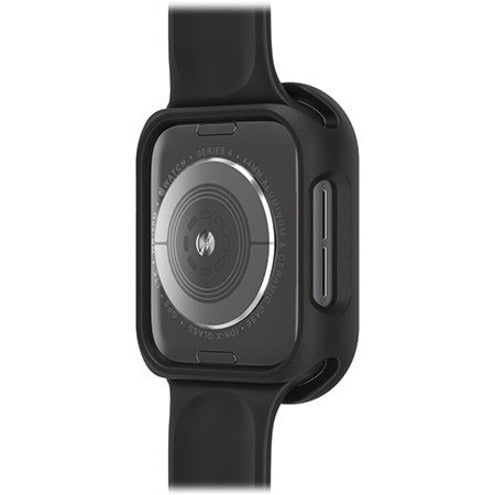 Coque OtterBox EXO Edge pour Apple Watch 6/SE/5/4 44 mm 77-63620