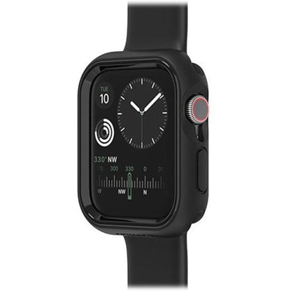 Coque OtterBox EXO Edge pour Apple Watch 6/SE/5/4 44 mm 77-63620