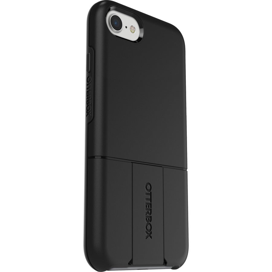 Coque OtterBox pour iPhone SE (3e et 2e génération) et iPhone 8/7 uniVERSE Series 77-56783