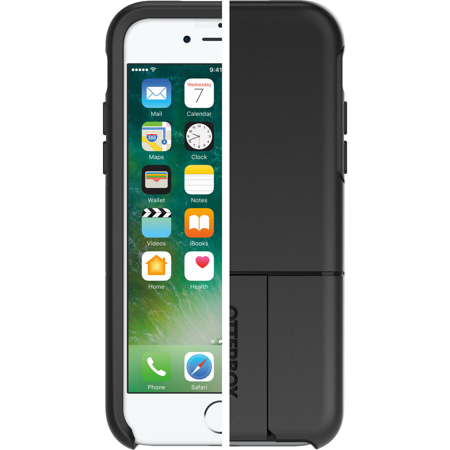 Coque OtterBox pour iPhone SE (3e et 2e génération) et iPhone 8/7 uniVERSE Series 77-56783