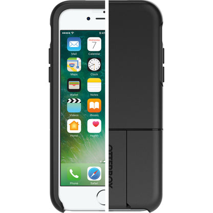 Coque OtterBox pour iPhone SE (3e et 2e génération) et iPhone 8/7 uniVERSE Series 77-56783
