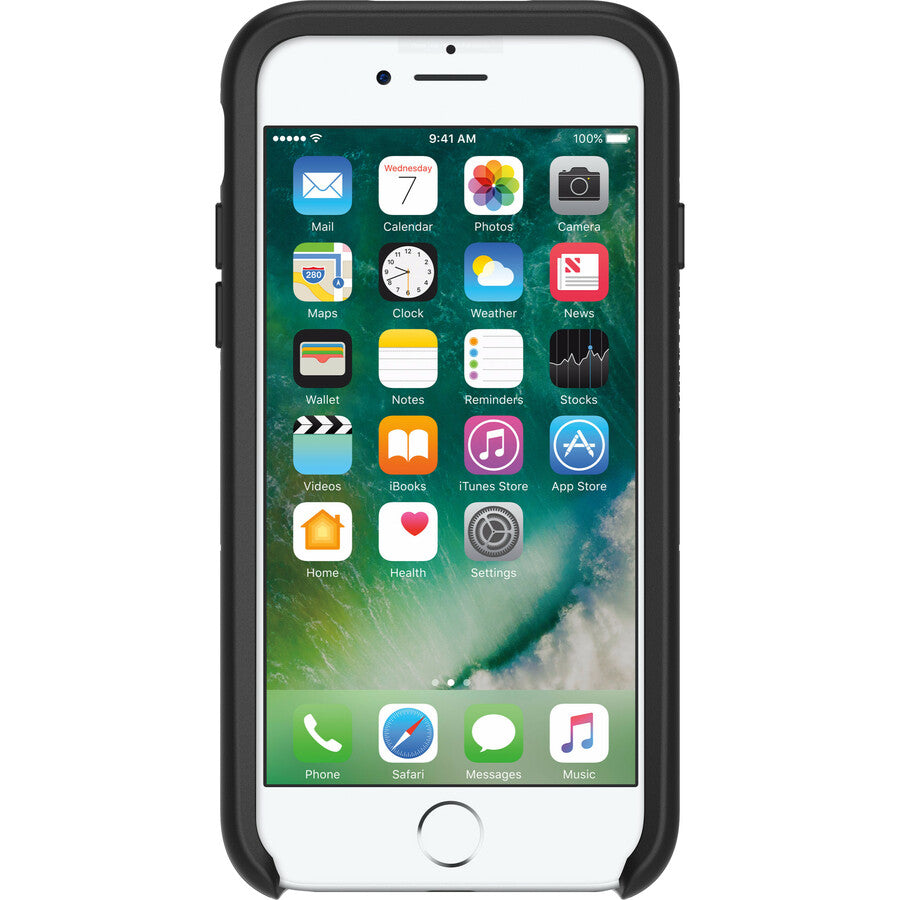 Coque OtterBox pour iPhone SE (3e et 2e génération) et iPhone 8/7 uniVERSE Series 77-56783