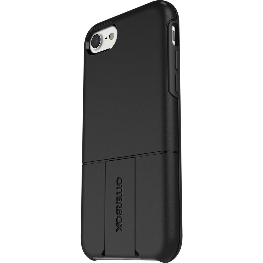 Coque OtterBox pour iPhone SE (3e et 2e génération) et iPhone 8/7 uniVERSE Series 77-56783
