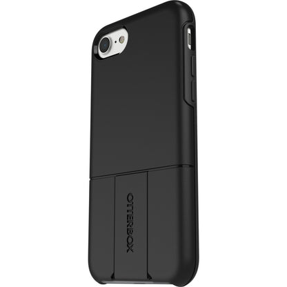 Coque OtterBox pour iPhone SE (3e et 2e génération) et iPhone 8/7 uniVERSE Series 77-56783