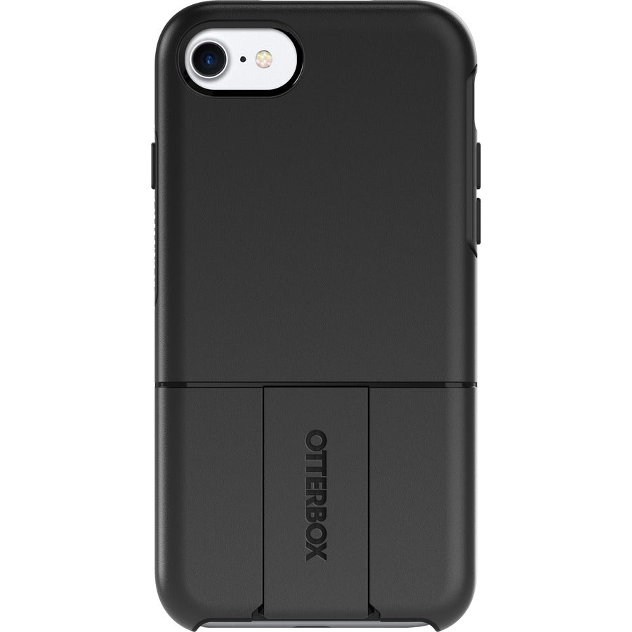 Coque OtterBox pour iPhone SE (3e et 2e génération) et iPhone 8/7 uniVERSE Series 77-56783