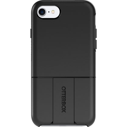 Coque OtterBox pour iPhone SE (3e et 2e génération) et iPhone 8/7 uniVERSE Series 77-56783
