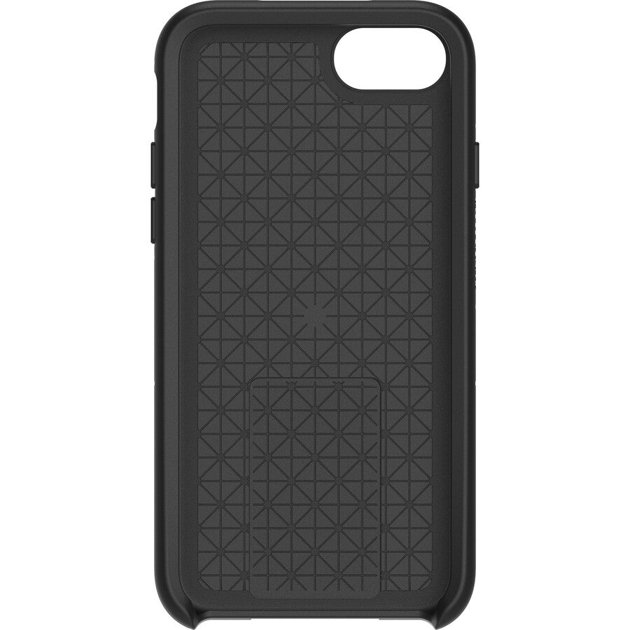 Coque OtterBox pour iPhone SE (3e et 2e génération) et iPhone 8/7 uniVERSE Series 77-56783