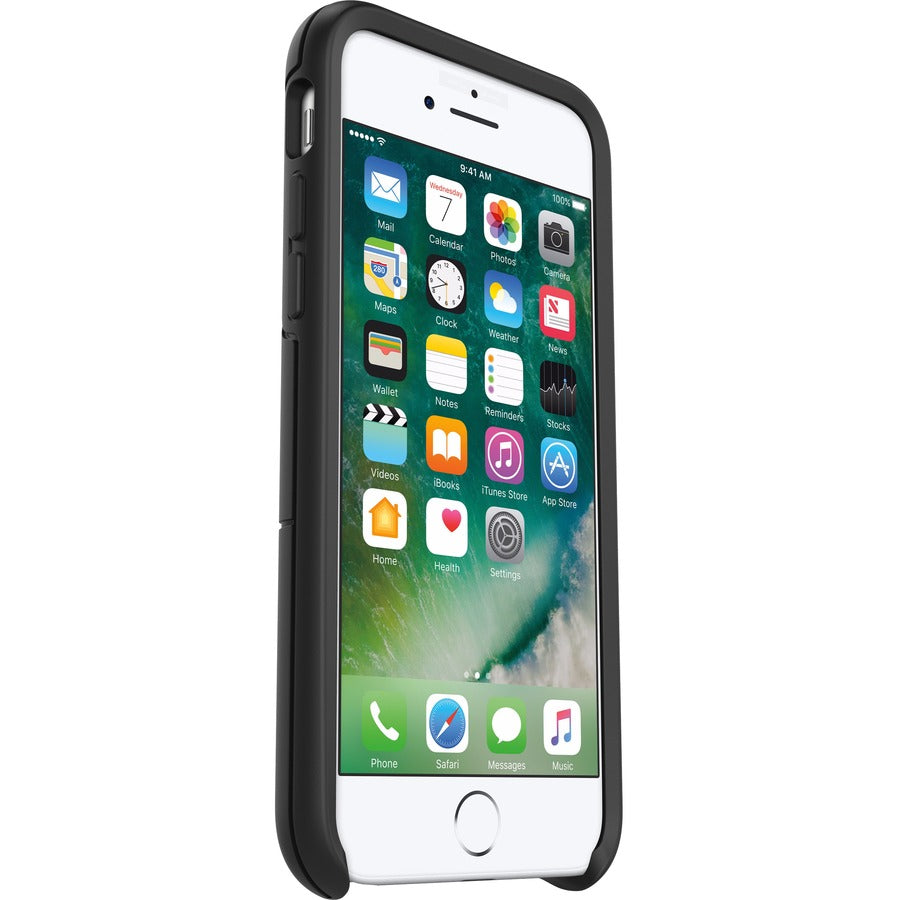 Coque OtterBox pour iPhone SE (3e et 2e génération) et iPhone 8/7 uniVERSE Series 77-56783