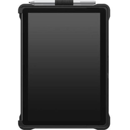OtterBox Microsoft Surface Go 3 Symmetry Series Studio Case 77-84996