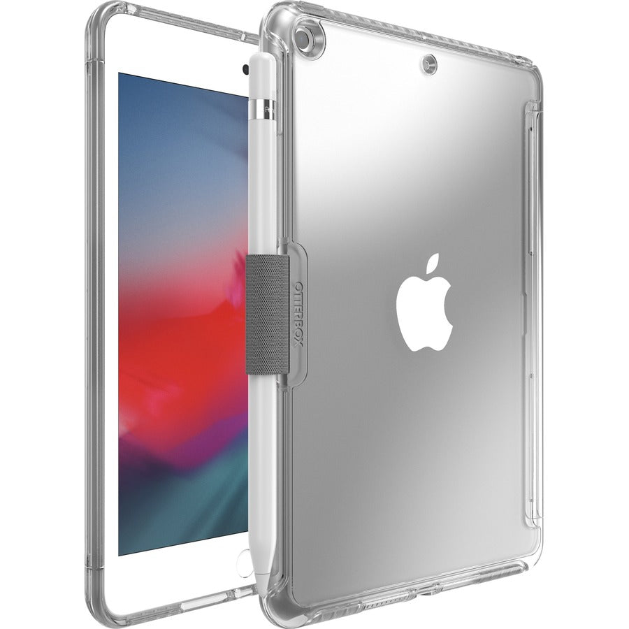 Étui OtterBox Symmetry Series pour iPad mini (5e génération) 77-62210