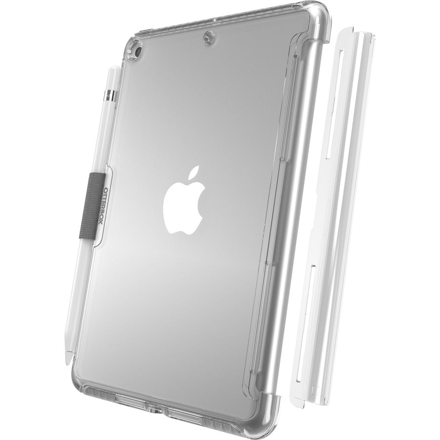 Étui OtterBox Symmetry Series pour iPad mini (5e génération) 77-62210