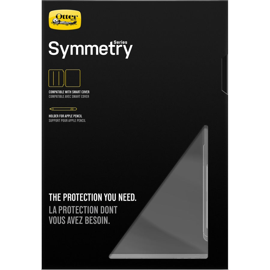 Étui OtterBox Symmetry Series pour iPad mini (5e génération) 77-62210