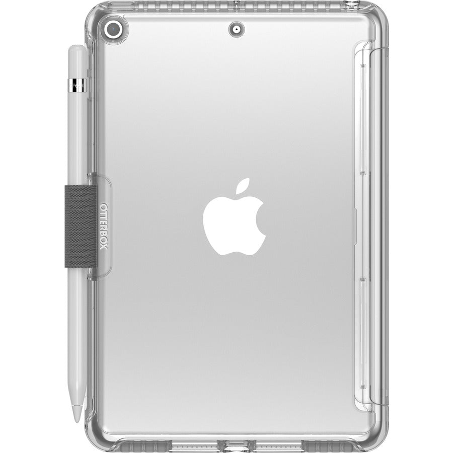 Étui OtterBox Symmetry Series pour iPad mini (5e génération) 77-62210