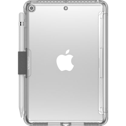 Étui OtterBox Symmetry Series pour iPad mini (5e génération) 77-62210