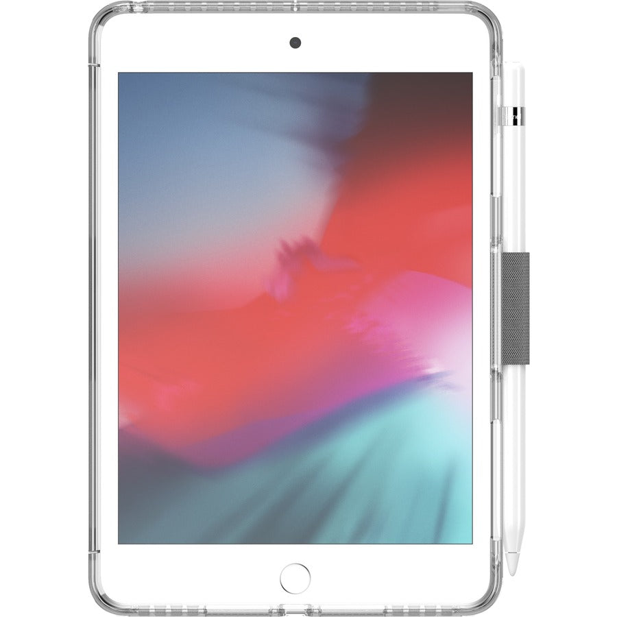 Étui OtterBox Symmetry Series pour iPad mini (5e génération) 77-62210