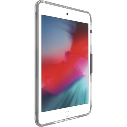 Étui OtterBox Symmetry Series pour iPad mini (5e génération) 77-62210