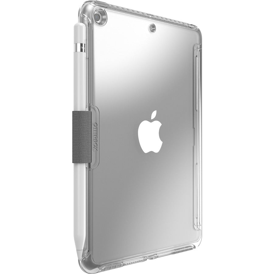 Étui OtterBox Symmetry Series pour iPad mini (5e génération) 77-62210
