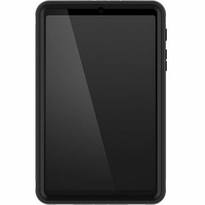 OtterBox Galaxy Tab 8.4" (2020) Defender Series Case 77-65202