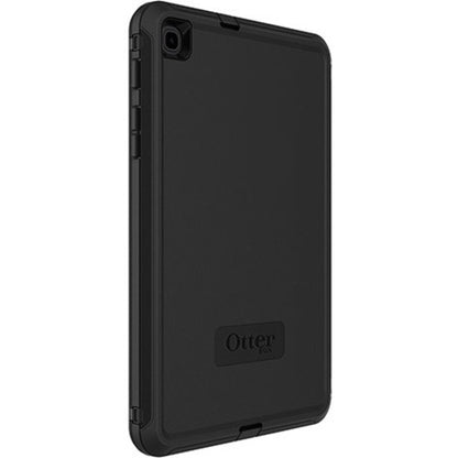 OtterBox Galaxy Tab 8.4" (2020) Defender Series Case 77-65202
