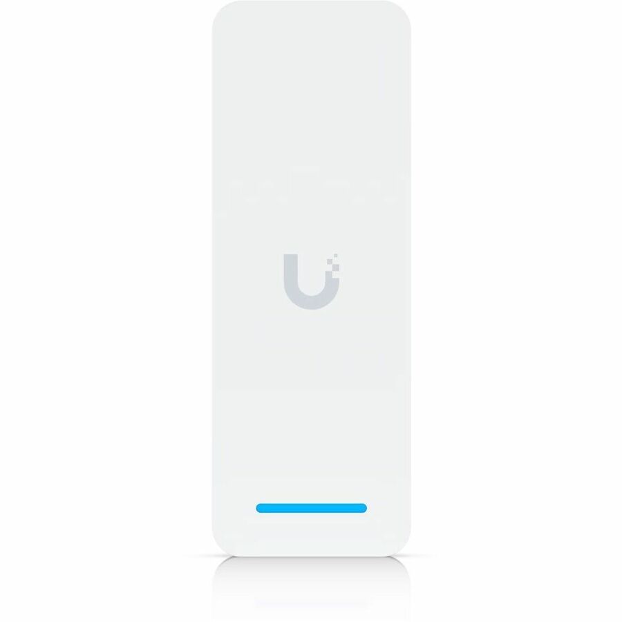 Accès Ubiquiti Ultra UA-ULTRA