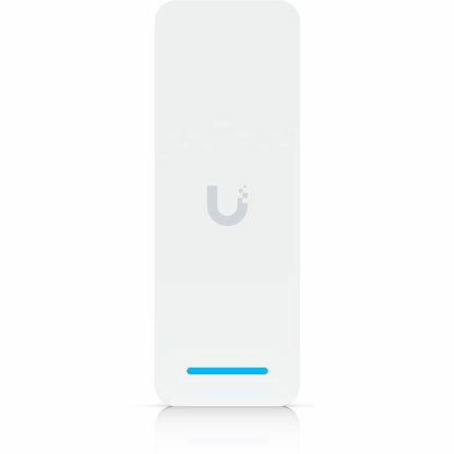 Accès Ubiquiti Ultra UA-ULTRA