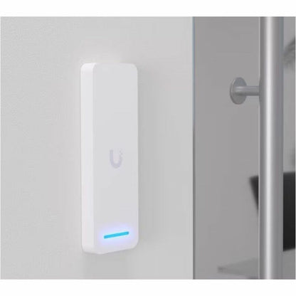 Accès Ubiquiti Ultra UA-ULTRA