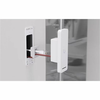 Accès Ubiquiti Ultra UA-ULTRA