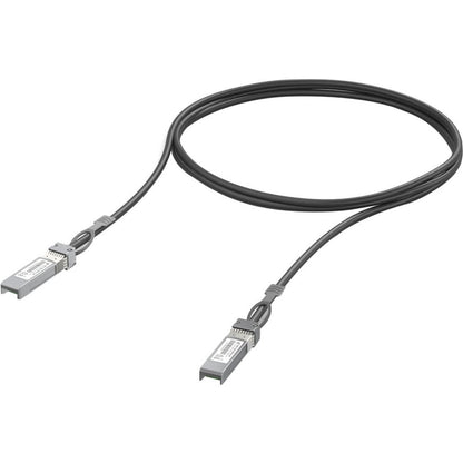 Accessoire SFP Ubiquiti UACC-DAC-SFP28-1M