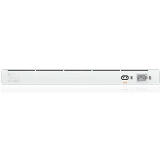 Ubiquiti UISP Switch Pro UISP-S-Pro