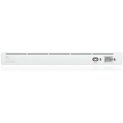 Ubiquiti UISP Switch Pro UISP-S-Pro
