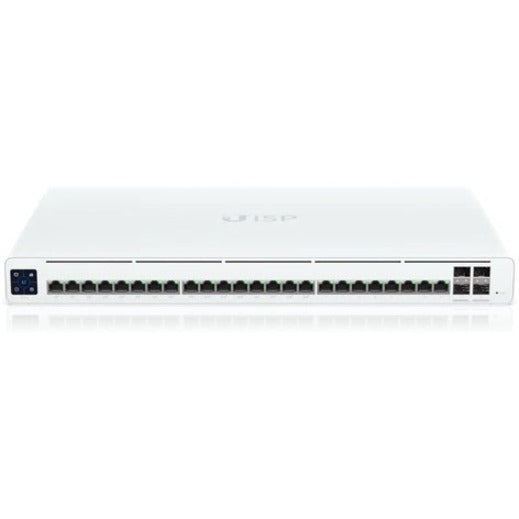 Ubiquiti UISP Switch Pro UISP-S-Pro