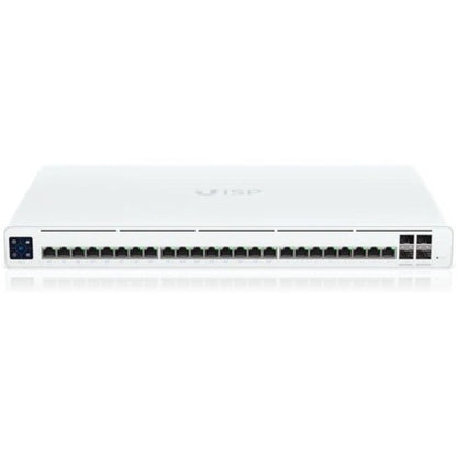 Ubiquiti UISP Switch Pro UISP-S-Pro