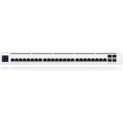Ubiquiti UISP Switch Pro UISP-S-Pro
