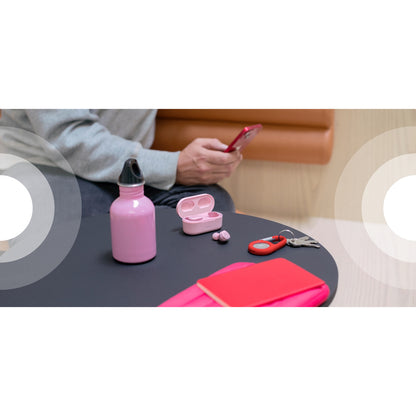 Belkin SOUNDFORM Play True Wireless Earbuds AUC005BTPK