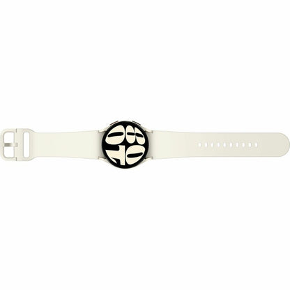 Samsung Galaxy Watch6 (Bluetooth, 40mm) SM-R930NZEAXAC
