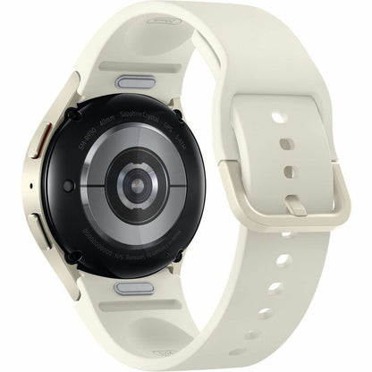 Samsung Galaxy Watch6 (Bluetooth, 40mm) SM-R930NZEAXAC
