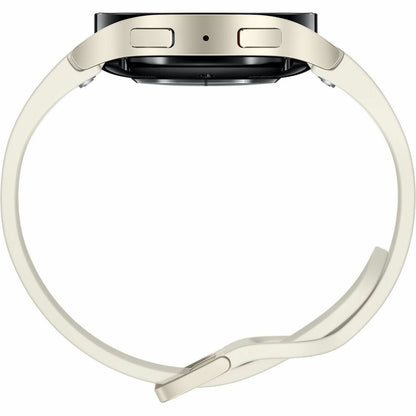 Samsung Galaxy Watch6 (Bluetooth, 40mm) SM-R930NZEAXAC