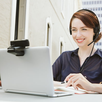 183350362.jpg