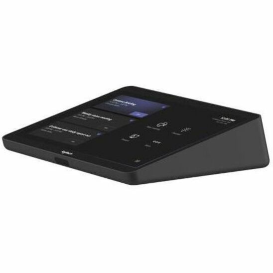 Logitech Conferencing Equipment Kit TAPRAPMSTLNV2