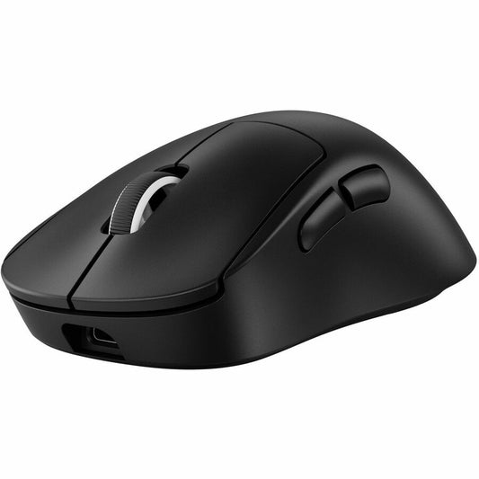 Souris de jeu Logitech G PRO X SUPERLIGHT 2 DEX 910-007328