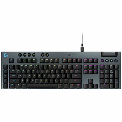 Logitech G G915 X Gaming Keyboard 920-012937