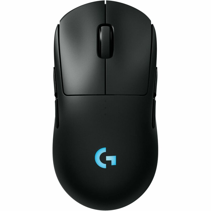 Souris de jeu Logitech G PRO 2 LIGHTSPEED 910-007246