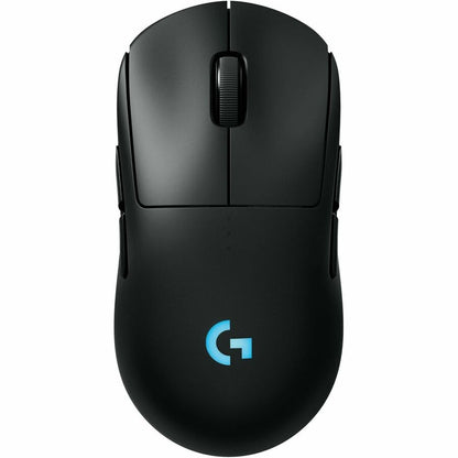 Souris de jeu Logitech G PRO 2 LIGHTSPEED 910-007246