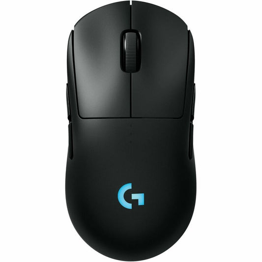 Logitech G PRO 2 LIGHTSPEED Gaming Mouse 910-007246
