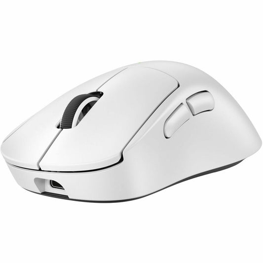 Souris de jeu Logitech G PRO X SUPERLIGHT 2 DEX 910-007363