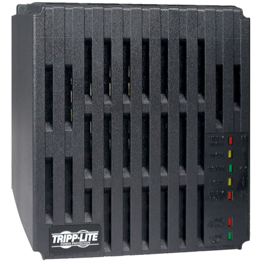 Mini-conditionneur de ligne tour Tripp Lite 1800 W LC1800