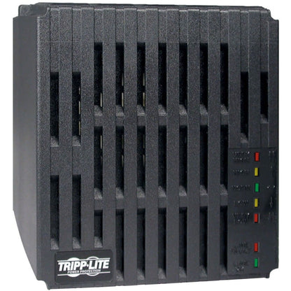 Mini-conditionneur de ligne tour Tripp Lite 1800 W LC1800