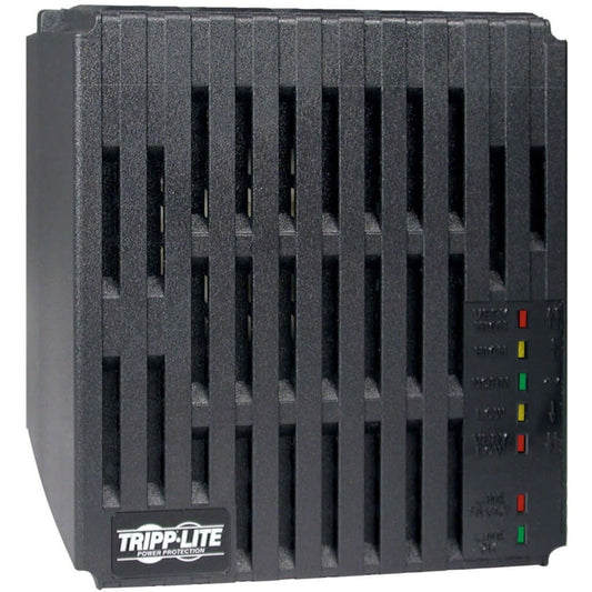 Mini-conditionneur de ligne tour Tripp Lite 1800 W LC1800