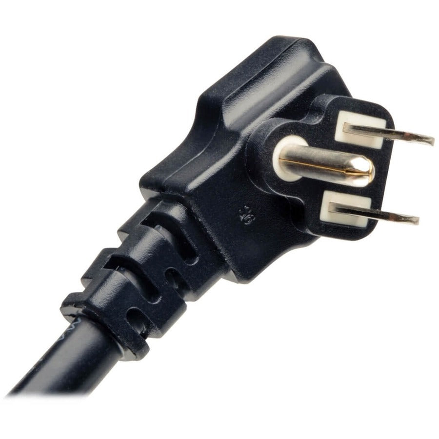 Mini-conditionneur de ligne tour Tripp Lite 1800 W LC1800