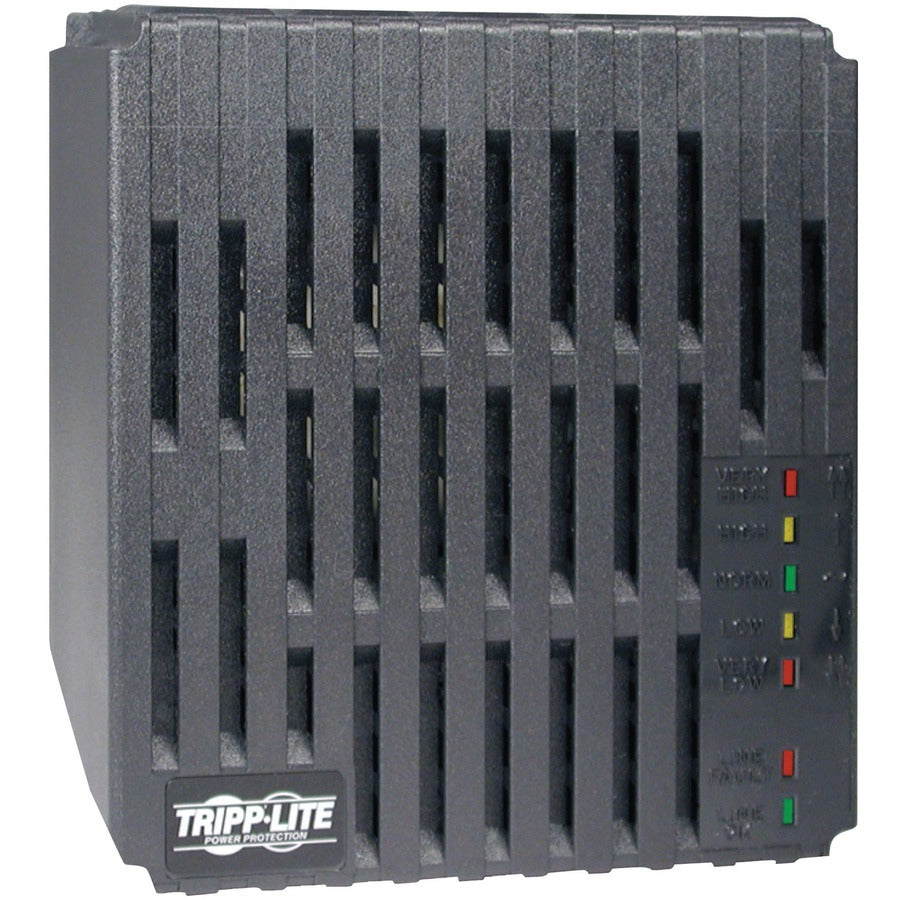 Mini-conditionneur de ligne tour Tripp Lite 1800 W LC1800